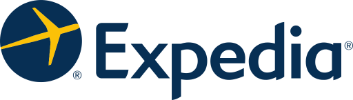 Expedia.com