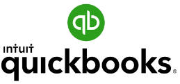 QuickBooks