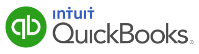 QuickBooks