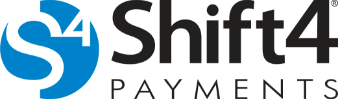 Shift4 Payments