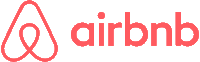 Air BnB